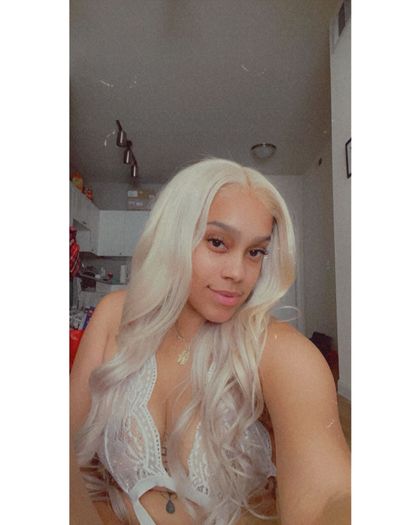 hxneyteex OnlyFans picture