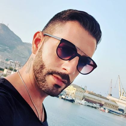 oblivion_86 OnlyFans picture