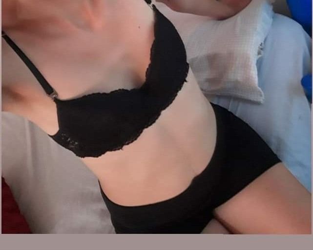 flor1106 OnlyFans profile picture