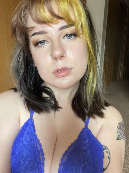 gotharies OnlyFans picture