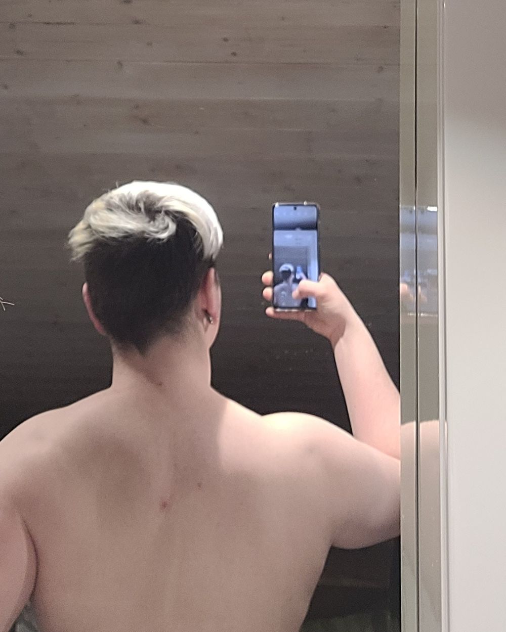 u83838865 OnlyFans profile picture