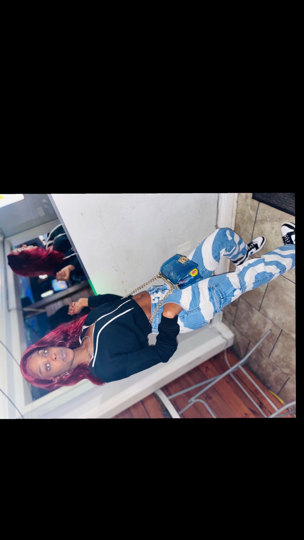 iimshy OnlyFans profile picture