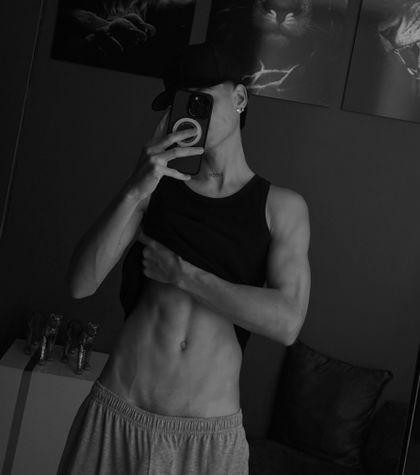 mattfree OnlyFans picture