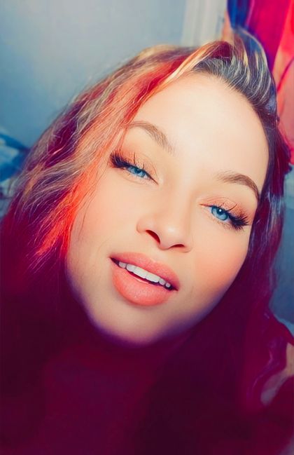 italiangoddess2020 OnlyFans picture