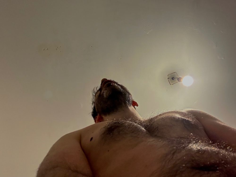 louiisnoble1 OnlyFans profile picture
