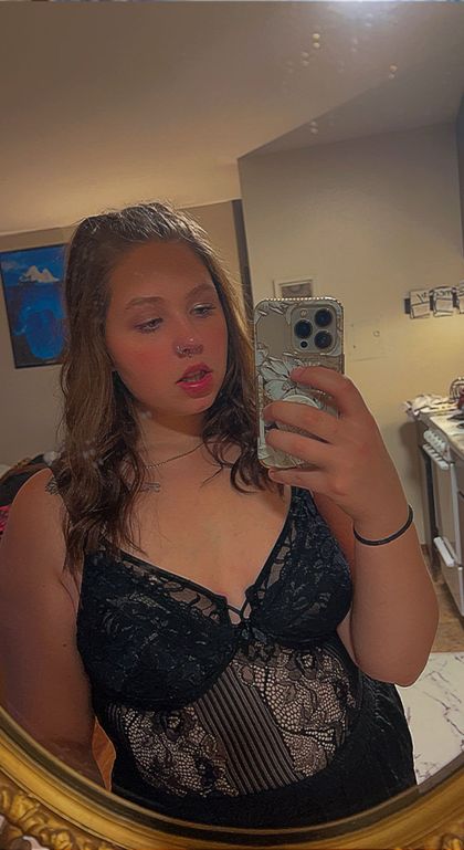 allyjomoe OnlyFans picture