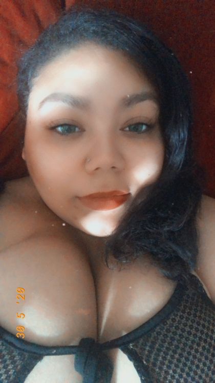 goddessjak OnlyFans picture