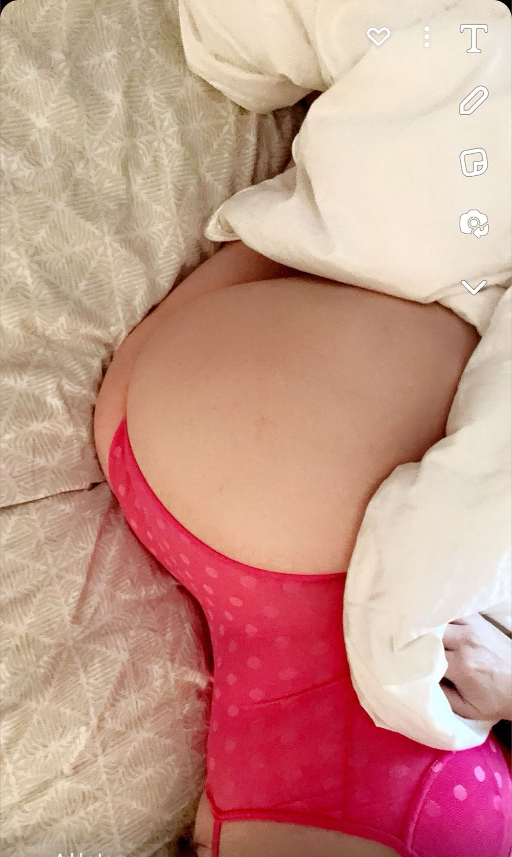 minalatina OnlyFans profile picture