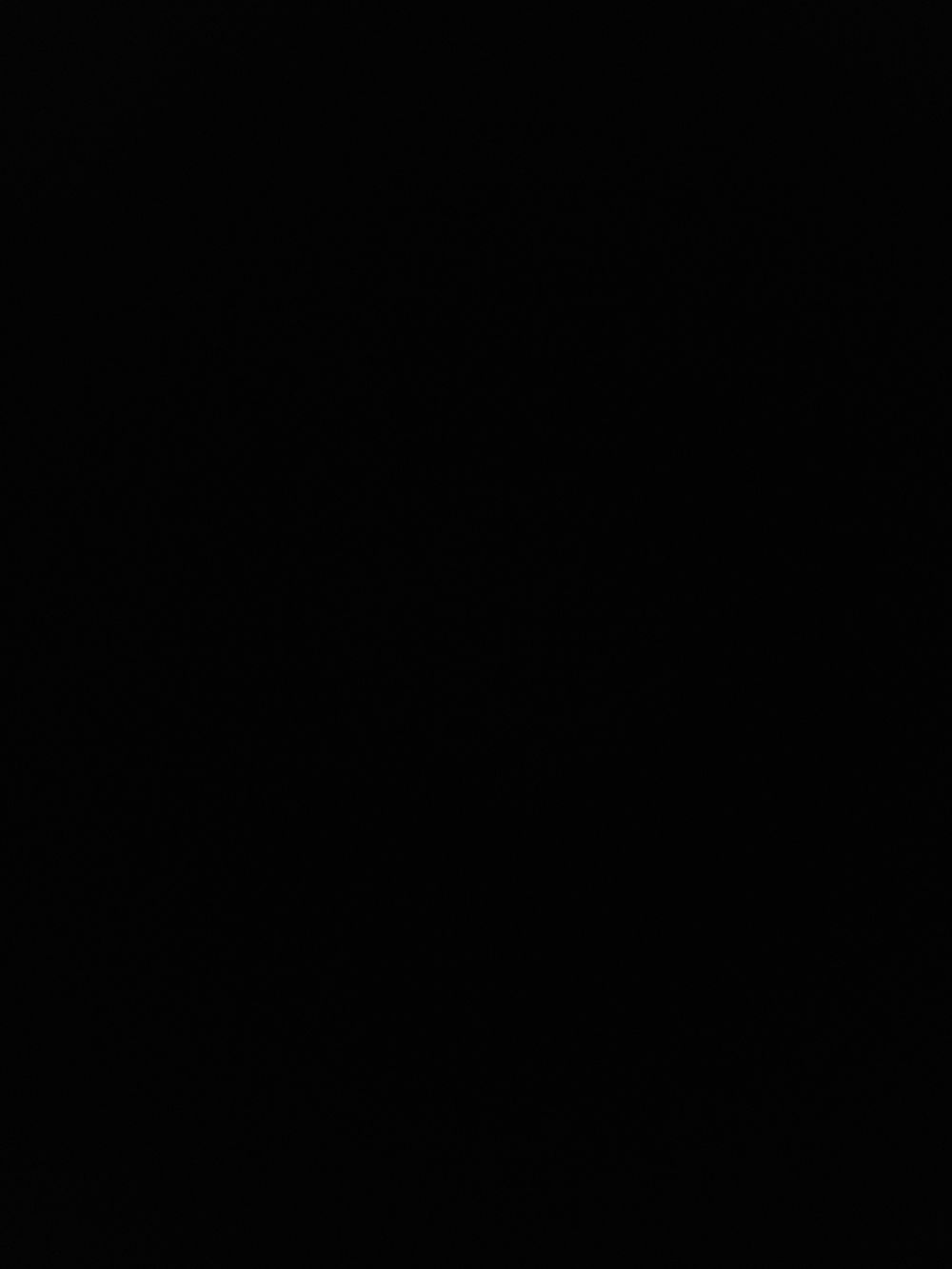 velvetshadow OnlyFans profile picture