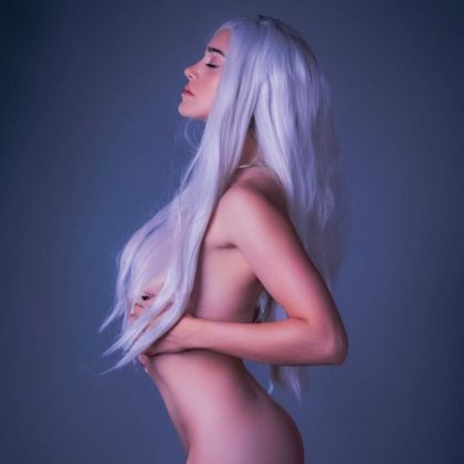 kittenalaya OnlyFans picture