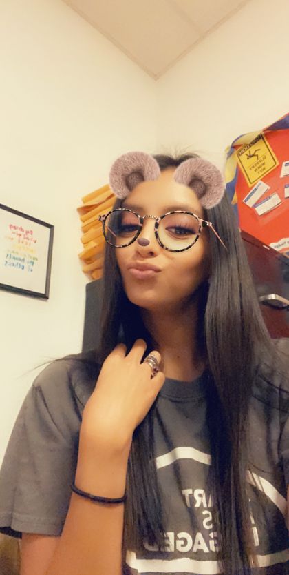 u68788514 OnlyFans picture
