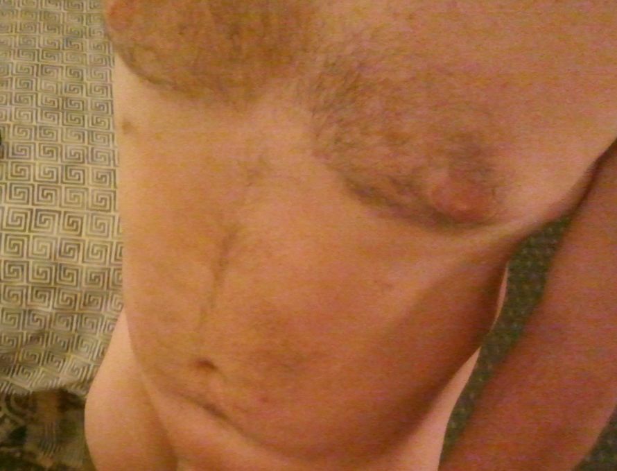 ivon1877 OnlyFans profile picture