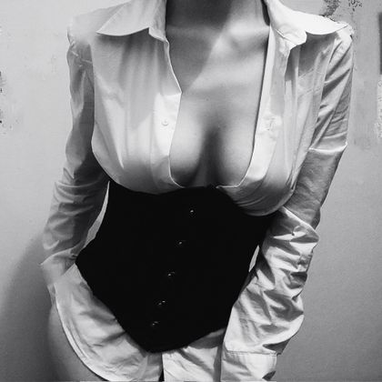 katherine_gothmaid OnlyFans picture