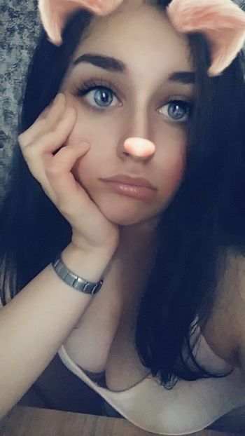 Foxy