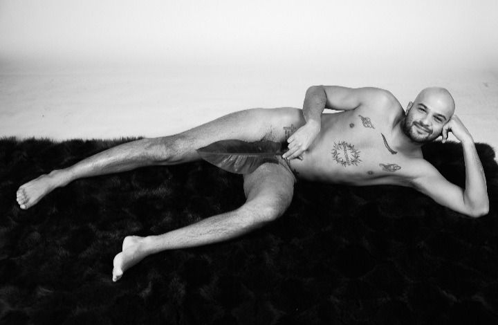 tupalosantos OnlyFans profile picture