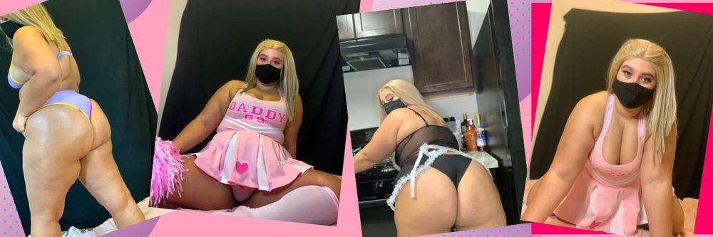 cosplayerjade OnlyFans profile picture