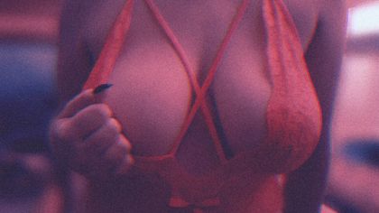 prestige.worldwide OnlyFans picture