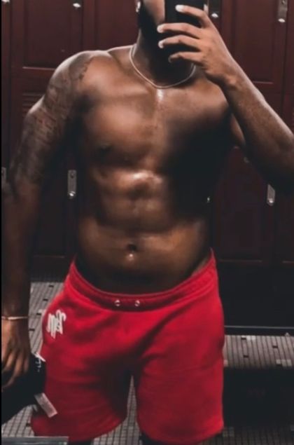 romansteele OnlyFans picture