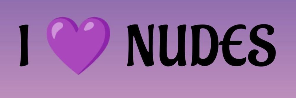 the_faceless-femboy OnlyFans profile picture