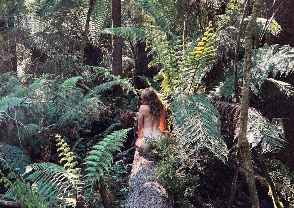 rileyjademodel OnlyFans profile picture