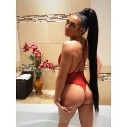Best Dacixxo OnlyFans Accounts sorted by photos | FansMetrics.com
