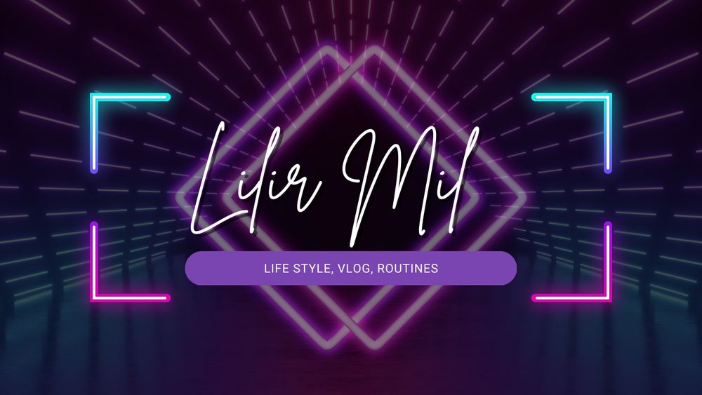 lilir_mil OnlyFans profile picture