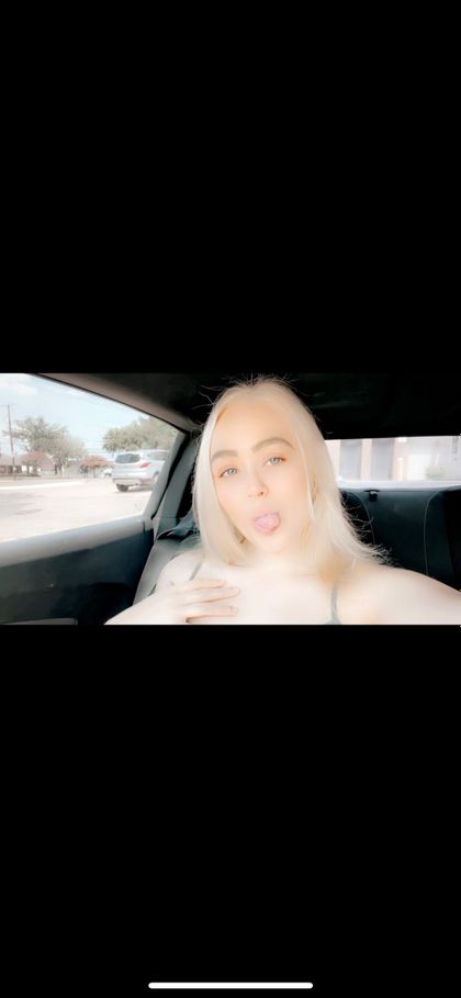 lavishkizzy OnlyFans picture