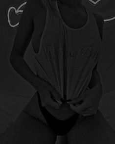 blondina29 OnlyFans profile picture