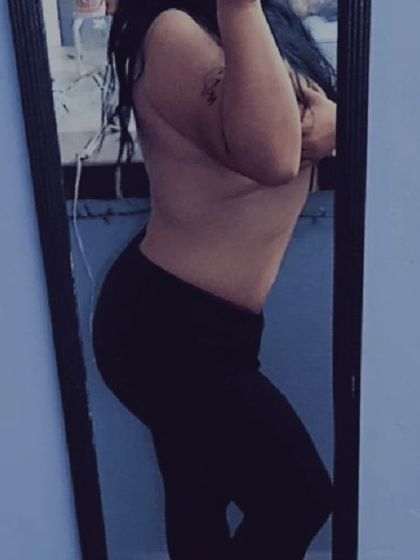 u242277862 OnlyFans picture