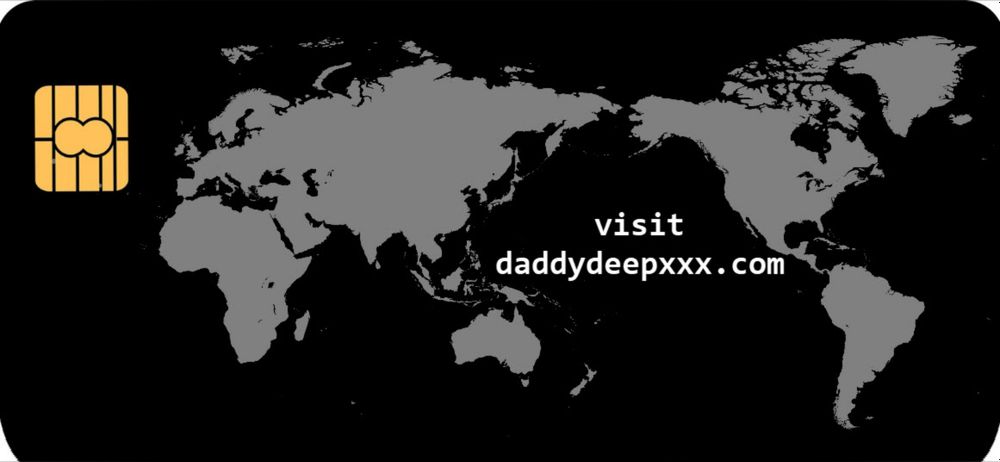 daddydeepxxx OnlyFans profile picture