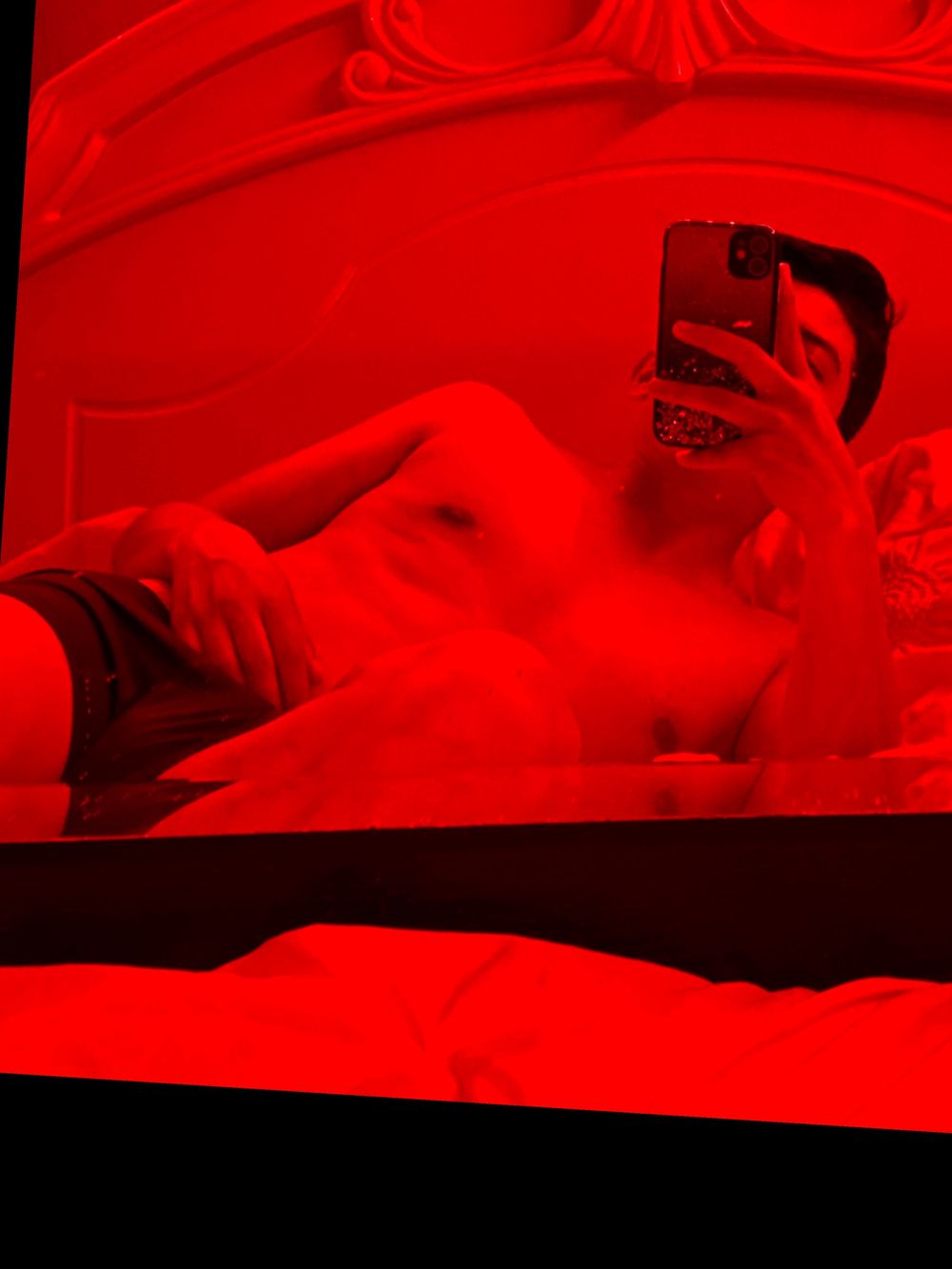 hectora49267616 OnlyFans profile picture