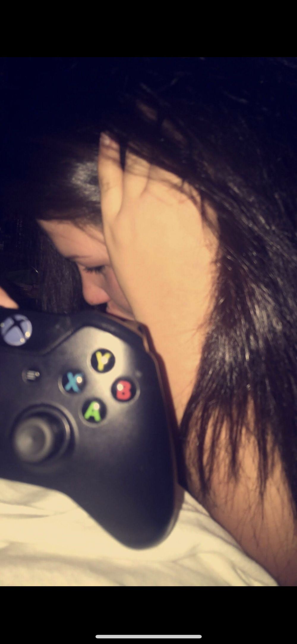 ddeliciouslydanaa OnlyFans profile picture
