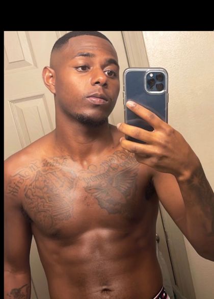 devinkhari94 OnlyFans picture