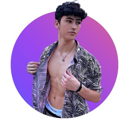 itsdamiankk OnlyFans picture
