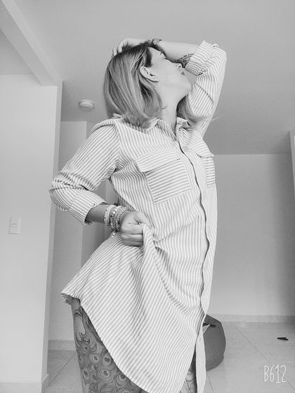anitataborda OnlyFans picture