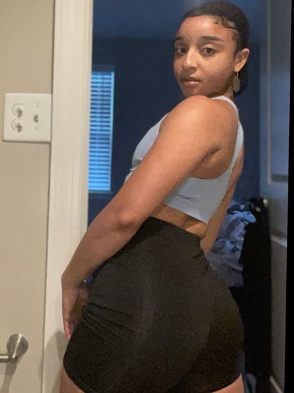 reddvelvetbabe OnlyFans picture