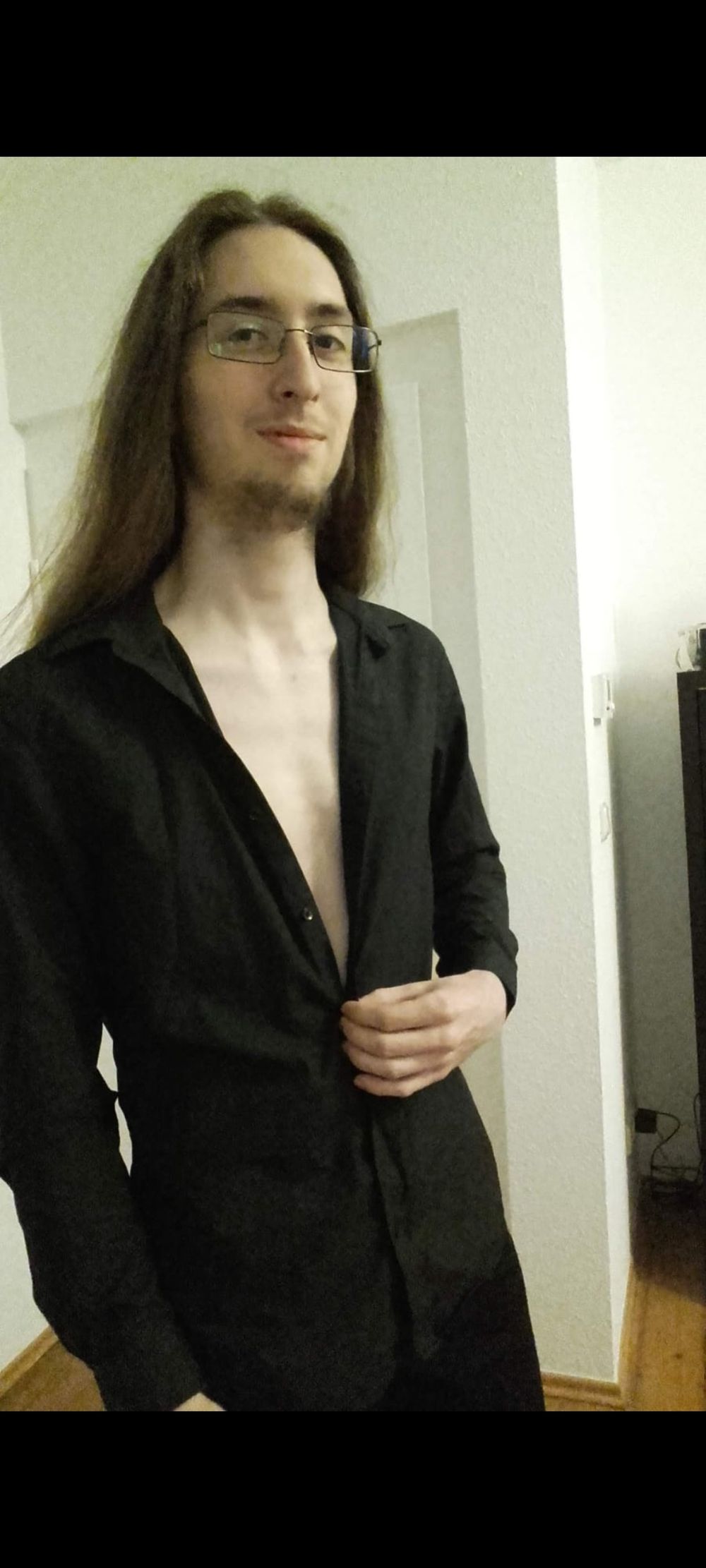 boatis_l OnlyFans profile picture