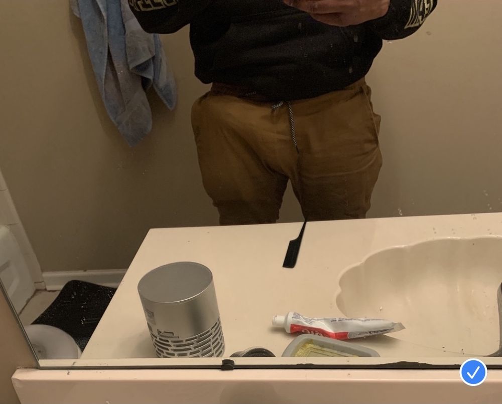 blackwood901 OnlyFans profile picture