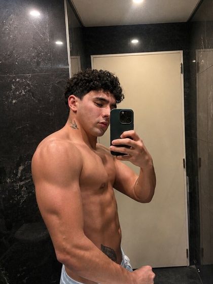aaronobrien OnlyFans picture