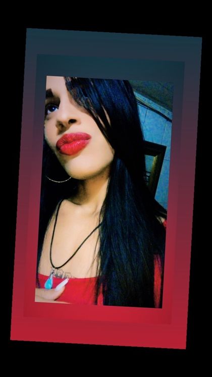 flaquita_bella OnlyFans picture