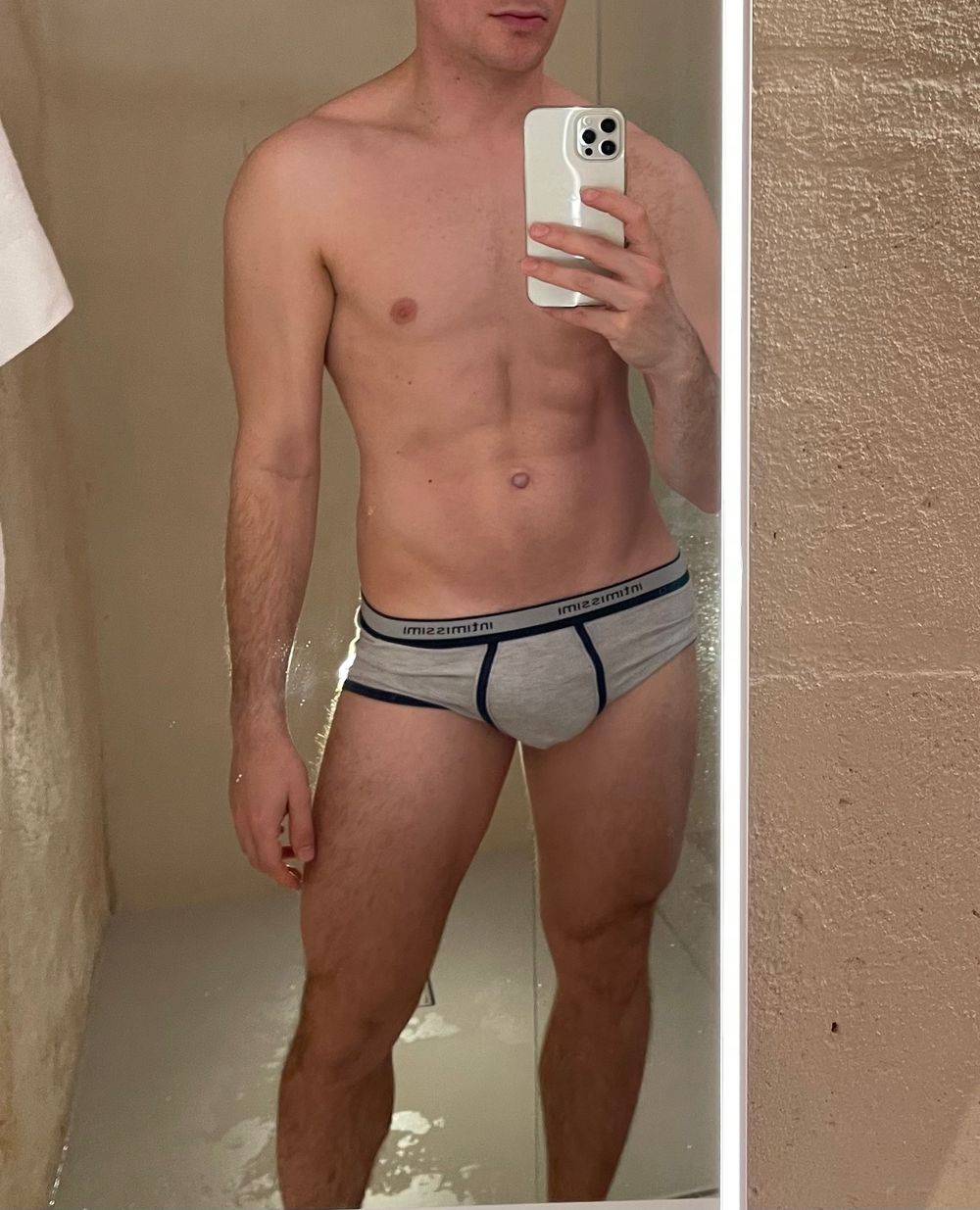 carseve1only OnlyFans profile picture