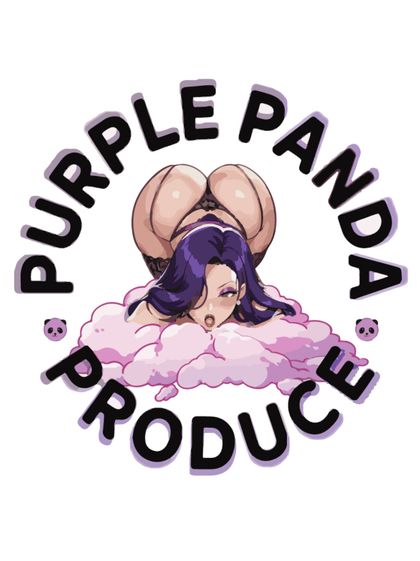 purplepandaproduce OnlyFans picture