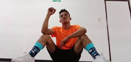 u192657972 OnlyFans picture