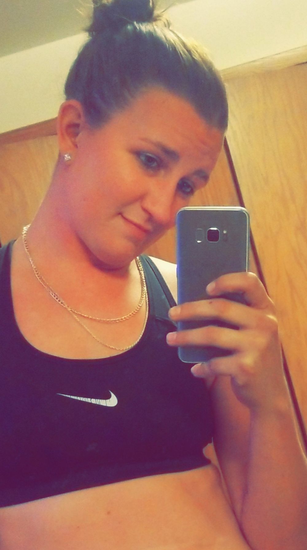 u119307040 OnlyFans profile picture