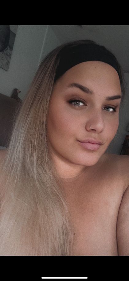 lougraves OnlyFans picture