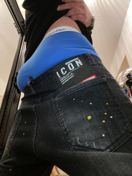 sneakerbottom_wue OnlyFans picture