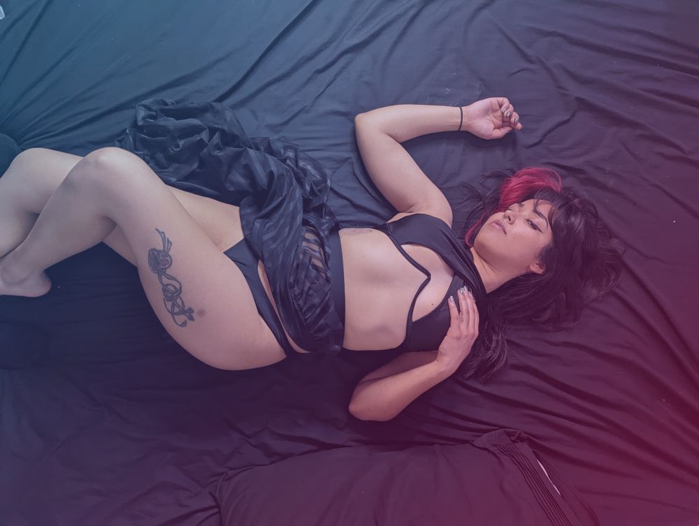 u108277907 OnlyFans profile picture