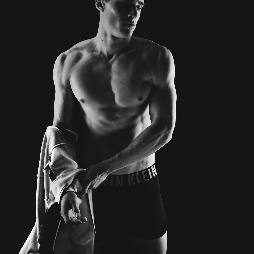 jacksonskatefree OnlyFans profile picture
