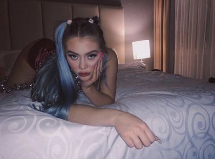 sugartay OnlyFans picture