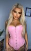 scarlettfoxvip profile picture